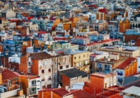 Έρευνα “Global Overview of Homes” της Euromonitor με θέμα τις τάσεις στις κατοικίες