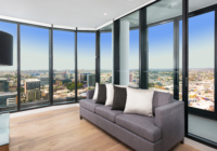 FV by Peppers: Το νέο ξενοδοχείο του Brisbane FV by Peppers: Το νέο ξενοδοχείο του Brisbane