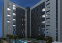 Η Hampton by Hilton και στην Μέση Ανατολή Η Hampton by Hilton και στην Μέση Ανατολή