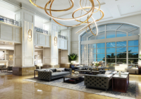 Το Ballantyne, A Luxury Collection Hotel, Charlotte γιορτάζει 17 χρόνια λειτουργίας με ανακαίνιση πολλών εκατομμυρίων Το Ballantyne, A Luxury Collection Hotel, Charlotte γιορτάζει 17 χρόνια λειτουργίας με ανακαίνιση πολλών εκατομμυρίων