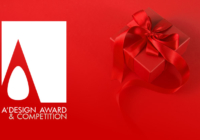 A’ Design Award: Αιτήσεις συμμετοχής μέχρι 30 Σεπτεμβρίου