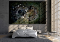 Οι βασικές αρχές της εσωτερικής διακόσμησης υπνοδωματίου Οι βασικές αρχές της εσωτερικής διακόσμησης υπνοδωματίου