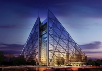 TripAdvisor: Τα πρωτότυπα ξενοδοχεία του 2018