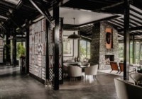 Hotel Openings που χαρακτηρίζουν τον Οκτώβριο