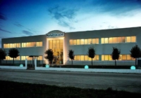 Mobilspazio launches his new concept hotel catalogue for the new season