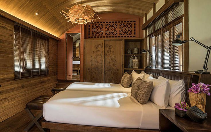 κρουαζιερόπλοιο