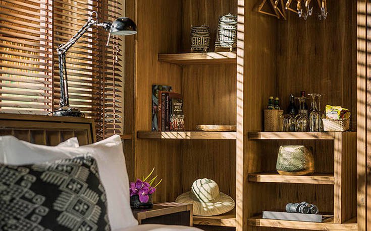 κρουαζιερόπλοιο