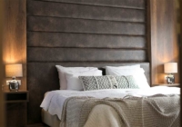 Πλήρως ανακαινισμένο το Plaza Hotel Thessaloniki