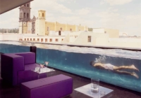 7 στοιχεία design που ξεχωρίσαμε στα ξενοδοχεία της Grupo HABITA