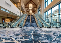 Gaylord Rockies Resort & Convention Center