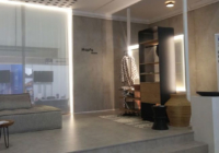 Το «έξυπνο» δωμάτιο ελλήνων αρχιτεκτόνων που διακρίθηκε σε διεθνή διαγωνισμό του ΤΕΕ