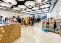 Το meeting point του ελληνικού design και των τουριστικών επιχειρήσεων