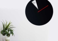 Διακόσμηση ξενοδοχείου: 4 μοντέρνες ιδέες για να διακοσμήσετε τα δωμάτια του ξενοδοχείου σας