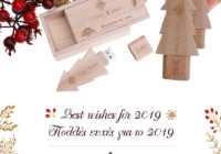 Επιχειρηματικά δώρα: Ένας όμορφος τρόπος για να πείτε ευχαριστώ στους συνεργάτες σας!