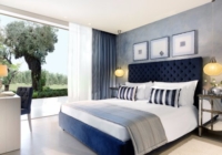 TripAdvisor: Αυτά είναι τα 25 καλύτερα ελληνικά ξενοδοχεία για το 2019