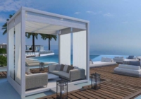 Το νέο Angsana Corfu είναι η πρώτη μονάδα της Banyan Tree στην Ευρώπη