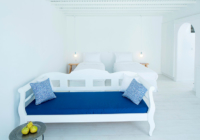 Aether Boutique Stay, Mykonos