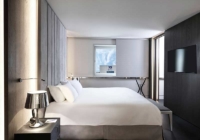 Sofitel Athens Airport : Θέτοντας νέα standards στην ελληνική αγορά της φιλοξενίας