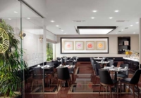 Holiday Suites – Arnis street, 5*