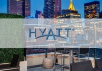 Περισσότερα από 25 νέα ξενοδοχεία Hyatt αναμένονται τα επόμενα 2 χρόνια στις ΗΠΑ