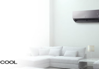 Ο δεκάλογος του κλιματιστικού για ζεστό χειμώνα