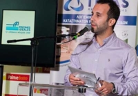 Η Ideales Διακρίνεται με το Βραβείο «Most Innovative Product»