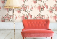 Τα interior design trends του 2019 Τα interior design trends του 2019