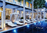 Η Renaissance Hotels φτάνει στο Mexico