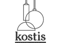 Kostis Lighting – Customized Greek Lighting Manufacturing & Design
