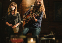 Notepad-5: Ιδανική για πρόβες και ζωντανές εμφανίσεις