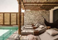 Η Thomas Cook απέκτησε 2 νέα ξενοδοχειακά ακίνητα στην Ελλάδα