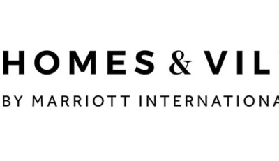 Homes & Villas by Marriott International Homes & Villas by Marriott International