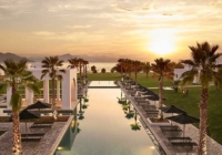 GRECOTEL CASA MARRON: Ένα ολοκαίνουριο ξενοδοχείο για τις απόλυτες boho διακοπές ανοίγει τις πύλες του