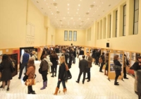 14ο ΣΥΝΕΔΡΙΟ «ΑΛΟΥΜΙΝΙΟ & ΑΡΧΙΤΕΚΤΟΝΙΚΕΣ ΚΑΤΑΣΚΕΥΕΣ»