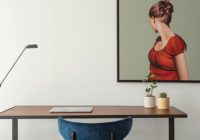 Διαβάστε το Hotel Design Magazine and Guide Spring 2019!