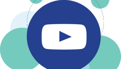 Hotel video marketing Hotel video marketing