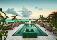 Virtuoso 2019: Τα ξενοδοχεία με το καλύτερο DESIGN