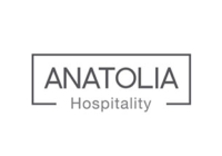 Η Anatolia Hospitality ανοίγει νέο πεντάστερο ξενοδοχείο στην Θεσσαλονίκη