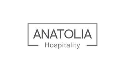 Η Anatolia Hospitality ανοίγει νέο πεντάστερο ξενοδοχείο στην Θεσσαλονίκη