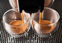 Η Electrolux ενισχύει την παρουσία της στον τομέα Ροφημάτων, με την απόκτηση της UNIC στη Γαλλία