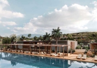 H Thomas Cook άνοιξε στην Κρήτη το πρώτο Casa Cook για οικογένειες