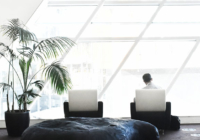 Βιώσιμη φιλοξενία: Οικολογικές τάσεις και συμβουλές για ξενοδοχεία