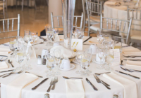 Πως να κάνετε το ξενοδοχείο σας ιδανικό για γάμους