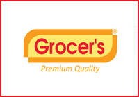 GROCER’S