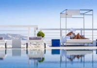 Grace Mykonos: Μια νέα εμπειρία αυθεντικής φιλοξενίας στο χαρτοφυλάκιο των Aria Hotels