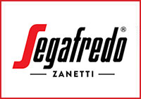 SEGAFREDO