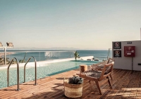 Εγκαίνια νέου Cook’s Club ξενοδοχείου στην καρδιά της πόλης της Ρόδου