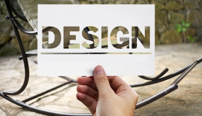 Interior Hotel design trends 2020 Interior Hotel design trends 2020