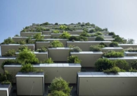 Ευρωπαϊκό οικολογικό σήμα ξενοδοχείων: Προϋποθέσεις και διαδικάσια απόκτησής του