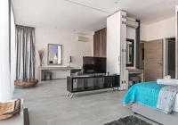 Έκρηξη επενδύσεων στη Κυπριακή τουριστική βιομηχανία!